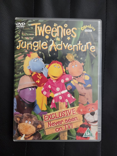 Bbc children cbeebies - children's,