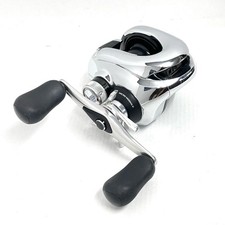 Near Mint SHIMANO 12 ANTARES