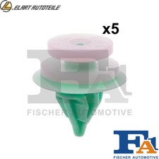 CLIP TRIM STRIP 22-40008.5 FOR