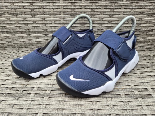 Women nike rifts - rifts,