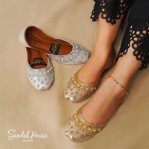 Layla handmade ladies - layla,