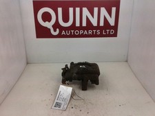 2004 VAUXHALL ASTRA 1.7 CDTI