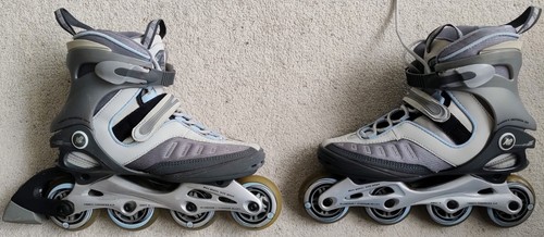 Velocity women s inline - velocity, women's