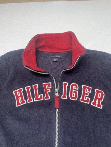 Tommy hilfiger vintage spell - hilfiger,