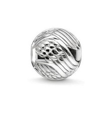 Genuine THOMAS SABO Angel Wing