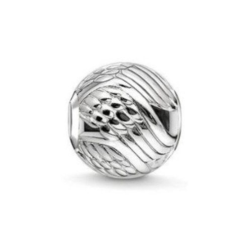 Genuine thomas sabo - thomas, angel