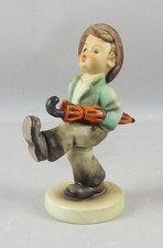 Vintage Hummel Goebel Happy
