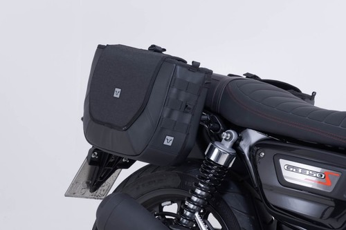 Motech legend loc - motech,