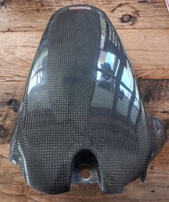 Suzuki GSXR750 600 K6 K7