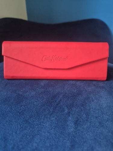 Cath kidston red - cath,