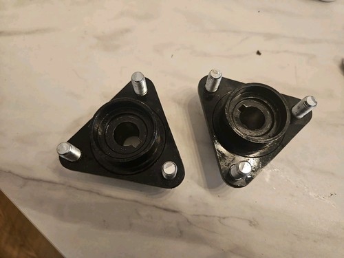 Quickie q100r 200r left right - q100r,