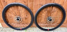 Fulcrum Racing 800 Complete
