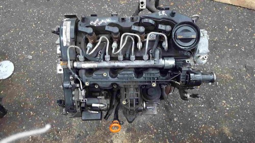 Volkswagen golf passat - volkswagen,