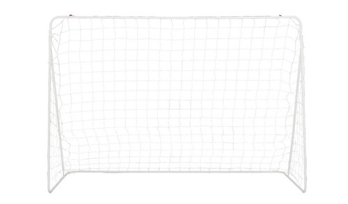 Opti 5ft metal football - opti, 7