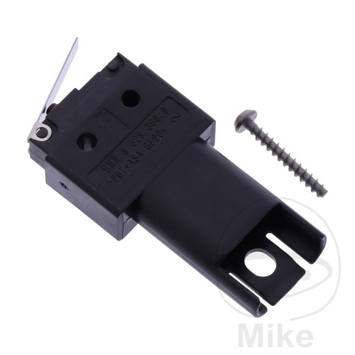 Sin marca clutch switch - marca,