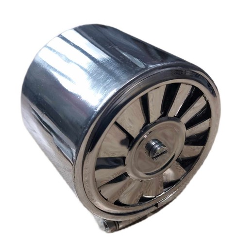 Bmw r35 air filter - r4,