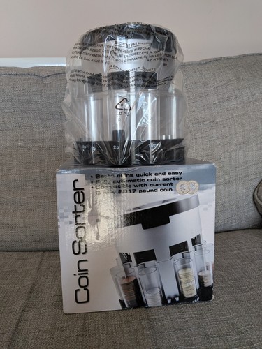 Zeon battery operated - zeon,