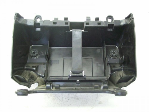 Battery holder for honda - holder, nc