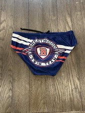 Mens Brentwood High School