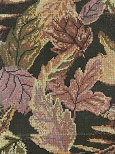 Rare Ehrman Tapestry