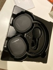 SteelSeries Arctis 7 (Arctis 9 Box As Do Not Have Original Box)