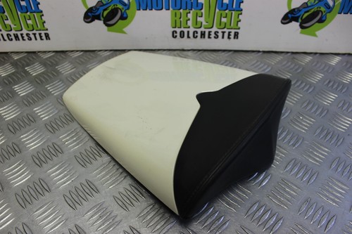 Triumph daytona 675 seat - 675,