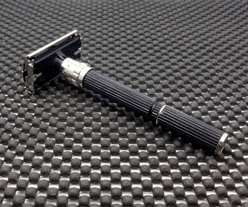 Vintage 1979 gillette super - vintage,