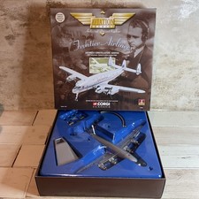 Corgi THE AVIATION ARCHIVE