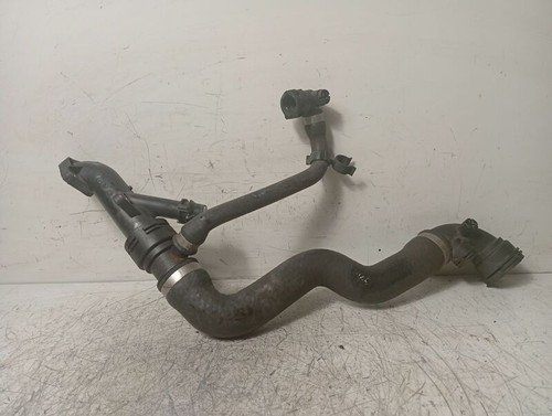 752066802 pipe bmw series - pipe, 3