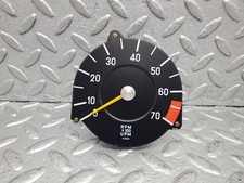 ⚙51888⚙ Mercedes-Benz R107