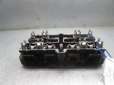 Suzuki GSX1100ES GSX 1100 1980-1983 Engine Cylinder Head / Cylinderhead