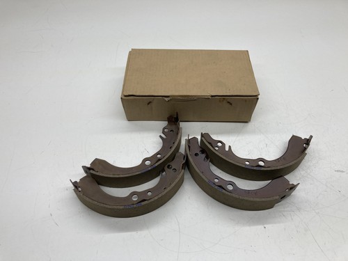 Brake hangers for - hangers, daihatsu