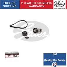 For VW Multivan 2009-2015 2.0