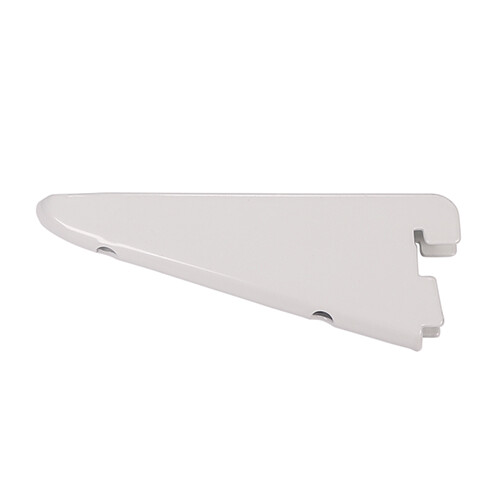 Timco twin slot - slot, shelf