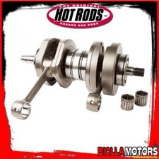 4061 HOT RODS CRANKSHAFT