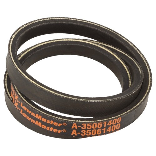 Transmission belt for - (manual),
