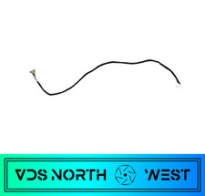 NEW HP Touchsmart 520-1203EL