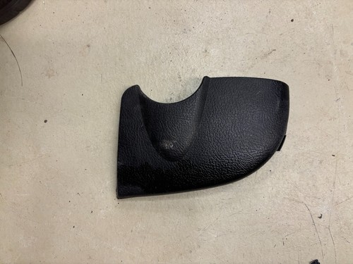 Vespa et2 et4 125 glove - vespa,