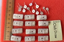 Unknown Manufacturer World War