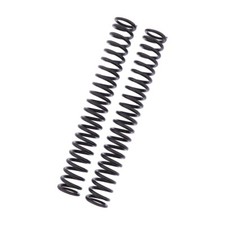 Molle Forcella YSS Spring Rate