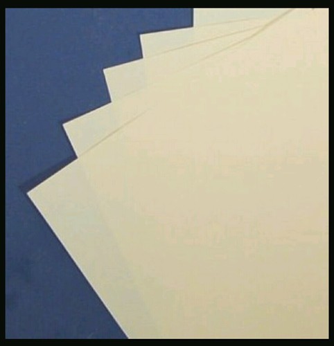 Certificate certificates - a4,
