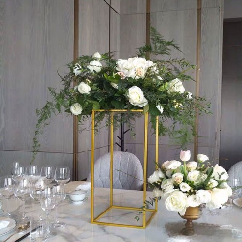 100cm flower vase - flower,