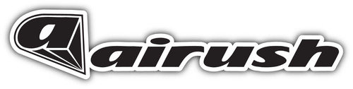 Airush surfing kiteboarding - surfing,