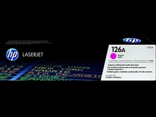 Original laserjet toner - hp,