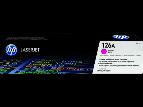 Original laserjet toner - laserjet,