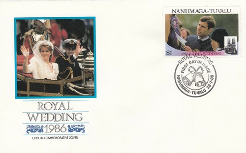 Prince andrew fergie - andrew,