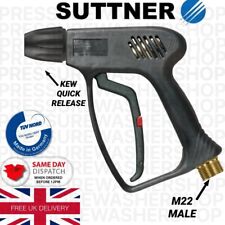 SUTTNER ST1500 KEW QUICK