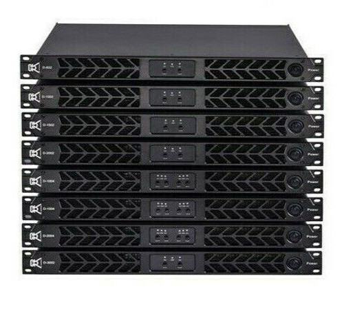 Cvr audio 3002 - audio, d-3002