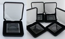 Deluxe Display Case for