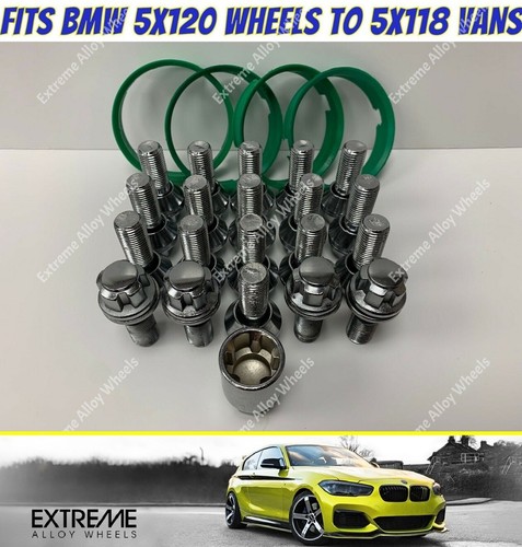 Alloy wheel wobbly variable - alloy,